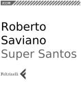 Super Santos Saviano Pdf